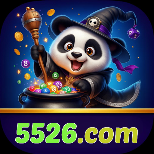 5526.com Cassino Online